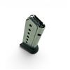 Image 1 : Boberg XR9-L 9 mm SS Pistol Magazine