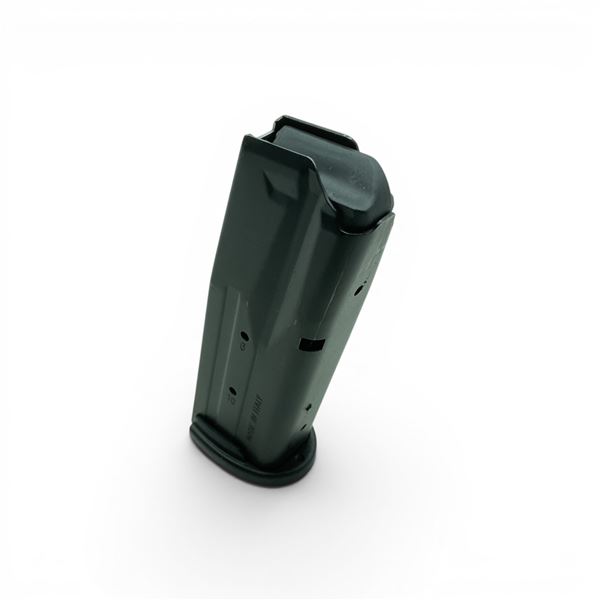 Sig Sauer P320 45 ACP 10 Round Pistol Magazine
