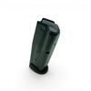 Image 1 : Sig Sauer P320 45 ACP 10 Round Pistol Magazine
