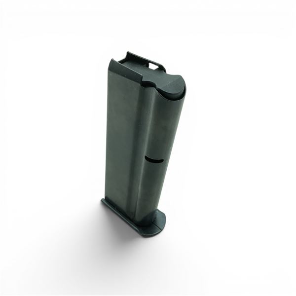 Magnum Research Desert Eagle 50 AE 7 Round Pistol Magazine