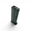 Image 1 : Magnum Research Desert Eagle 50 AE 7 Round Pistol Magazine