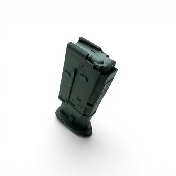 FN Five Seven 5.7 X 28 mm Polymer Pistol Magazine