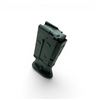 Image 1 : FN Five Seven 5.7 X 28 mm Polymer Pistol Magazine