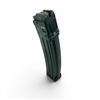 Image 1 : Sig Sauer MPX 9 mm Pinned Magazine