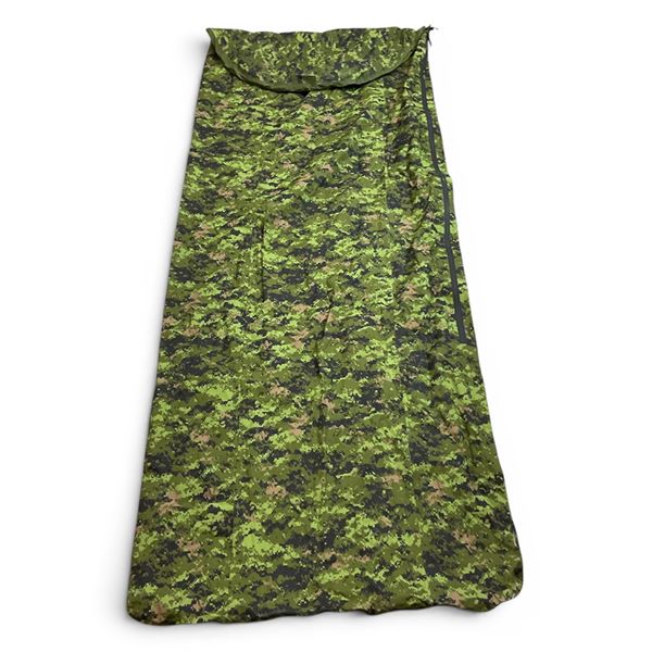 CAD PAT Sleeping Bag Case (Bivy Bag)