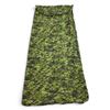 Image 1 : CAD PAT Sleeping Bag Case (Bivy Bag)