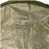 Image 2 : CAD PAT Sleeping Bag Case (Bivy Bag)
