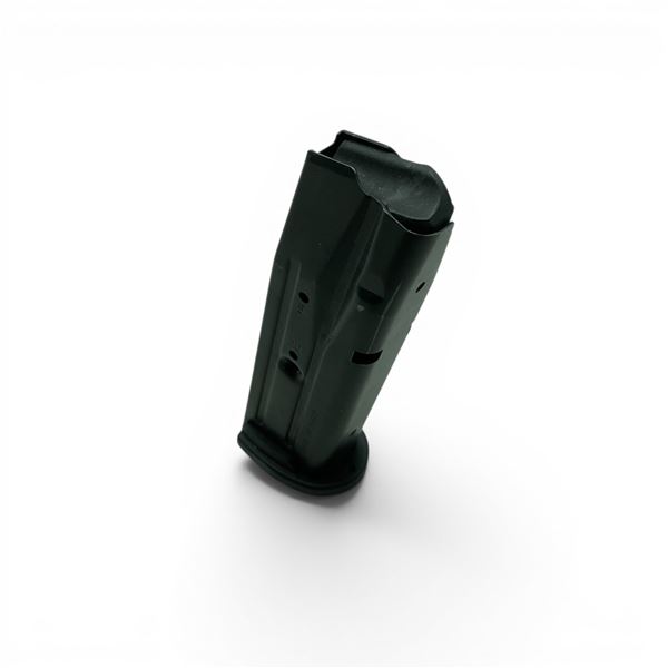 Sig Sauer P250 9 mm 10 Round Pistol Magazine