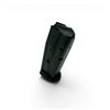 Image 1 : Sig Sauer P250 9 mm 10 Round Pistol Magazine
