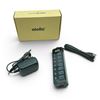 Image 1 : Atolla Powered USB Hub, New