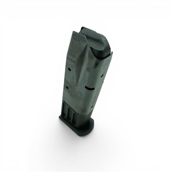MecGar Sig Sauer P226 9 mm 10 Round Pistol Magazine