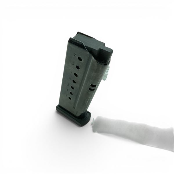 Sig Sauer P220 10 mm Pistol Magazine