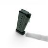 Image 1 : Sig Sauer P220 10 mm Pistol Magazine