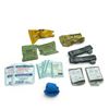 Image 1 : First Aid Kit Supplies