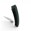 Image 1 : GSG 16 22 LR 25 Round Rifle Magazine