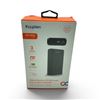 Image 1 : Kopplen Digital Display 30,000 mAh Power Bank (22.5w), 3 Port USB C, New
