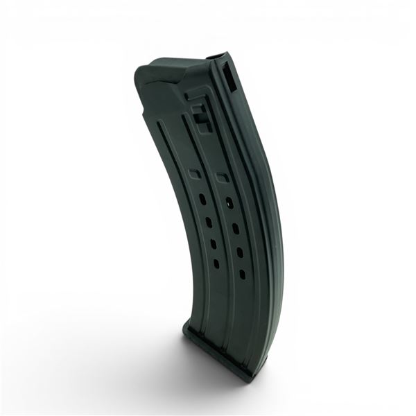 Uzkon AS46 12 Ga Metal Shotgun Magazine