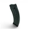 Image 1 : Uzkon AS46 12 Ga Metal Shotgun Magazine