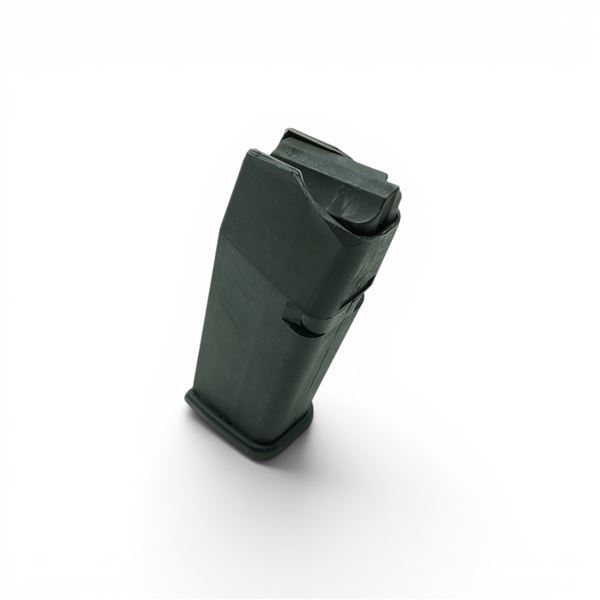 Glock G21 45 ACP 10 Round Pistol Magazine