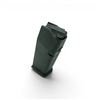 Image 1 : Glock G21 45 ACP 10 Round Pistol Magazine
