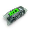 Image 1 : TacMed Solutions SOF Tourniquet, New