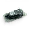 Image 2 : TacMed Solutions SOF Tourniquet, New