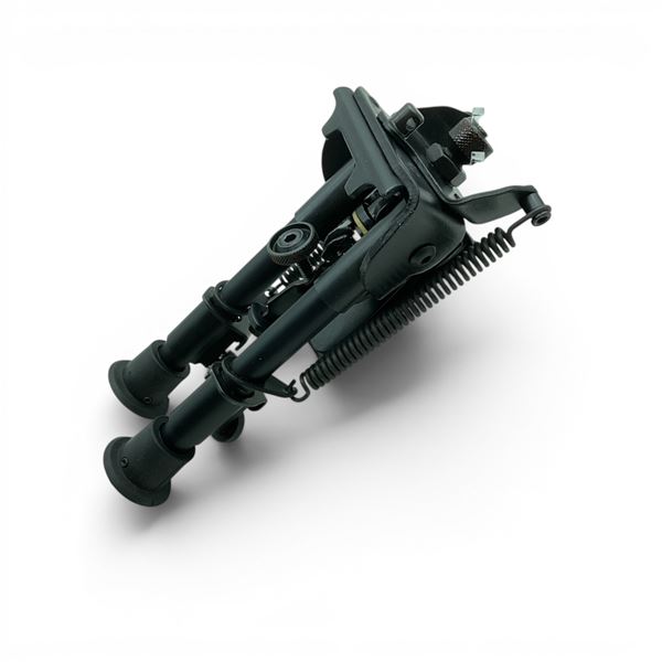 Harris SBR 6" - 9" Sling Swivel Mounted Bipod