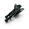 Image 1 : Harris SBR 6" - 9" Sling Swivel Mounted Bipod