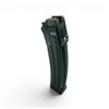 Image 1 : Sig Sauer MPX 9 mm Pinned Magazine