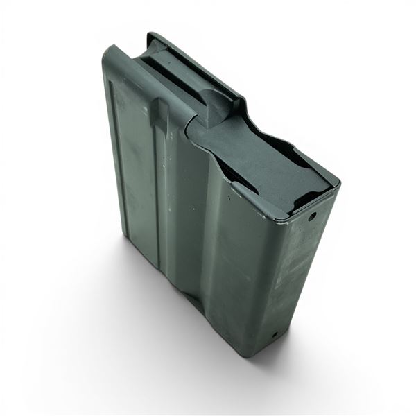 Bushmaster BA50 50 BMG Rifle Magazine
