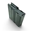 Image 1 : Bushmaster BA50 50 BMG Rifle Magazine