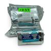 Image 1 : Brief Relief Disposa-John Portable Restroom X 10 Qty, New