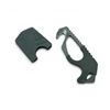 Image 1 : Gerber Safety Strap Cutter