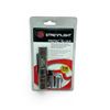 Image 1 : Streamlight Protac 1L-1AA Dual Fuel Flashlight, 350 Lumens, New