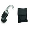 Image 1 : Folding Seatbelt Cutter with Pouch