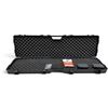 Image 10 : Hunt Group MH12 Double Pump Action Shotgun 12Ga 3" Chambers 14" Barrels Black Synthetic Stock