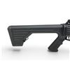 Image 6 : Hunt Group MH12 Double Pump Action Shotgun 12Ga 3" Chambers 14" Barrels Black Synthetic Stock