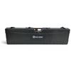 Image 9 : Hunt Group MH12 Double Pump Action Shotgun 12Ga 3" Chambers 14" Barrels Black Synthetic Stock