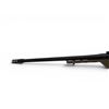 Image 5 : Mossberg MVP Bolt Action Rifle 7.62 NATO 18" Threaded Barrel Tan MVP LC Chassis Black Adj Stock