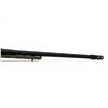Image 8 : Mossberg MVP Bolt Action Rifle 7.62 NATO 18" Threaded Barrel Tan MVP LC Chassis Black Adj Stock