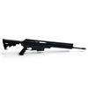 Image 1 : Kodiak Defence SKS-15 Semi Auto Rifle 7.62X39 18.6" Barrel Black Adjustable Stock