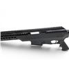 Image 4 : Kodiak Defence SKS-15 Semi Auto Rifle 7.62X39 18.6" Barrel Black Adjustable Stock