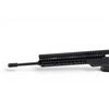 Image 5 : Kodiak Defence SKS-15 Semi Auto Rifle 7.62X39 18.6" Barrel Black Adjustable Stock
