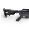 Image 6 : Kodiak Defence SKS-15 Semi Auto Rifle 7.62X39 18.6" Barrel Black Adjustable Stock