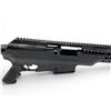 Image 7 : Kodiak Defence SKS-15 Semi Auto Rifle 7.62X39 18.6" Barrel Black Adjustable Stock