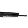 Image 8 : Kodiak Defence SKS-15 Semi Auto Rifle 7.62X39 18.6" Barrel Black Adjustable Stock
