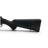 Image 3 : Sako A7 Stainless Bolt Action Rifle 22-250 Rem 22" Barrel Black Synthetic With Burris 3-9X40 Scope