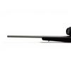 Image 5 : Sako A7 Stainless Bolt Action Rifle 22-250 Rem 22" Barrel Black Synthetic With Burris 3-9X40 Scope