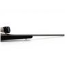 Image 8 : Sako A7 Stainless Bolt Action Rifle 22-250 Rem 22" Barrel Black Synthetic With Burris 3-9X40 Scope