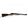 Image 1 : Winchester Model 9422 Lever Action Rifle .22 S/L/LR 20" Barrel Wood Stock